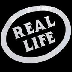 Real Life INSTRUMENTAL Prod By Proctor FREE DOWNLOAD!!!