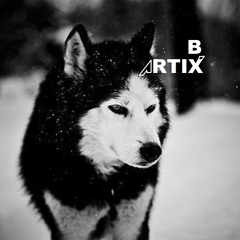 PIANO_BEAT (B.Artix Original son )