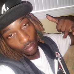 Take It There Tru Da Kid