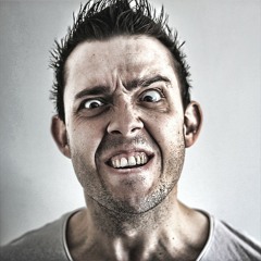 raw hardstyle