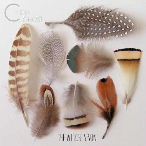 Something Wicked This Way Comes