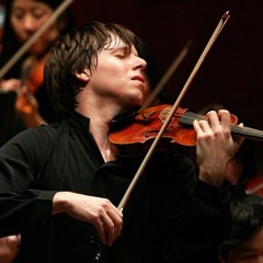 Christoph Willibald Ritter von Gluck – Orfeo ed Euridice (Joshua Bell)