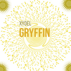 Xydel - Gryffin (Xydel Rework)