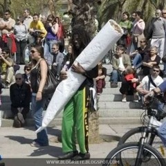 Zero Y Lito -. Combate o compite