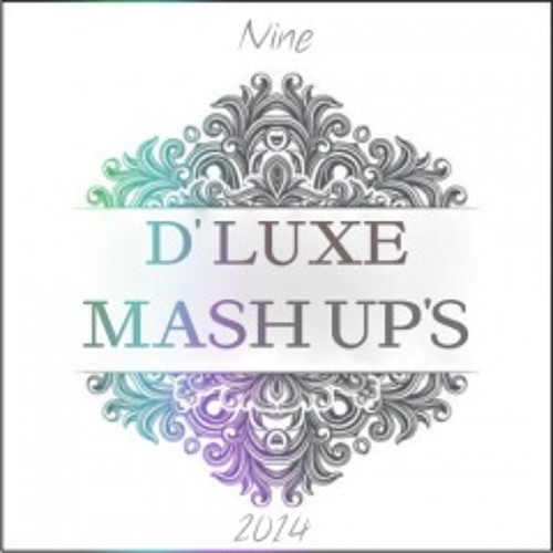 Imany & Ivan Spell - You Will Never Know (D' Luxe MashBoot)