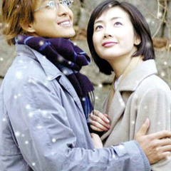 Winter Sonata OST - Di ko na kaya