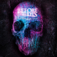 Before Their Eyes - The Beast Within
