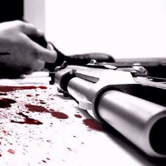 Permanent Solution (Snippet!)