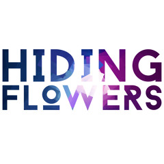 Hiding Flowers