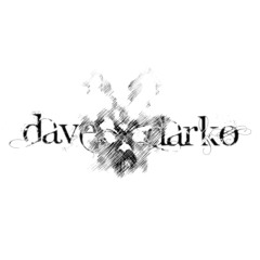 Promo Tracks (no master)