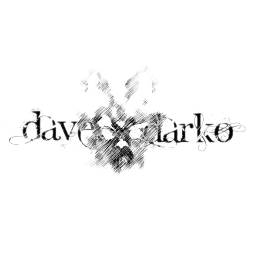 Promo Tracks (no master)