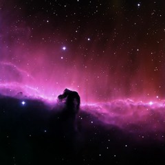 Hopeless&O.AkA'Ri - MellowDrama