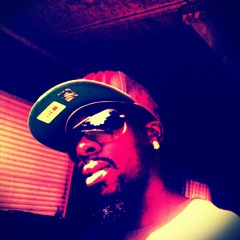 Don't tell at Tabaricooper 1@gmail.com