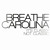 Artwork for Breathe Carolina - You Wish (Interlude)