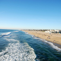 Livin' Large ft. Frankie