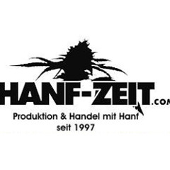 Hanf Zeit