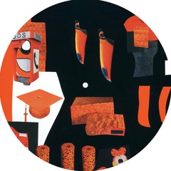 GASOLINE - Various Artist - Cómeme 026 (Carisma Mix)