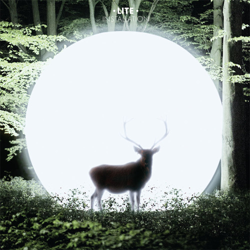LITE - "Bond"