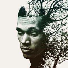 Trip Lee - Shweet (produced By Gawvi)