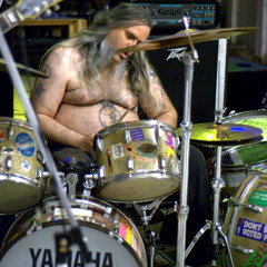 SCRUdGE: "Meat Pillows" --)1992)