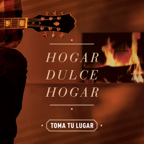 Stream Dvd Marcos Brunet - Hogar Dulce Hogar by user3970479 | Listen online  for free on SoundCloud