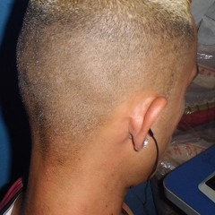 matheus