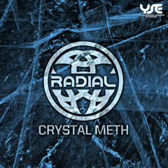 1. Sancho Pancho - Medical Problems (Radial Remix)