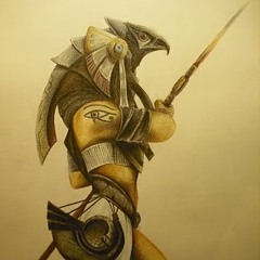 Roll It Up! [Prod. William Murdoch(EXZESSIVE)]