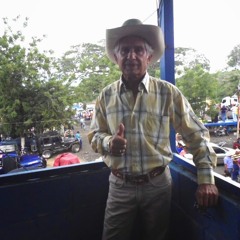 01) -HAZAÑAS QUE SE REPITEN CHEO HERNANDEZ PRISCO