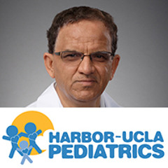 Dr. Virender Rehan on smoking and transgenerational asthma