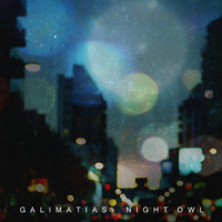 Galimatias - Night Owl