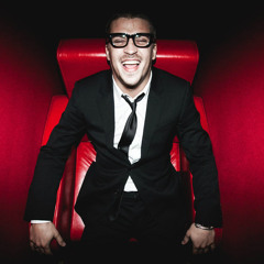 Therr Maitz - Feeling Good Tonight (Mogwali remix)On Spotify