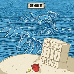 Symbiotika - Oh Mein Gott