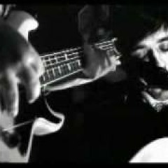 No Transitory (Alexisonfire Cover)