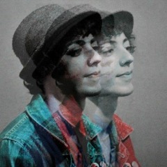 Dream A Little Dream Of Me