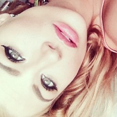 Fall To Pieces unmixed