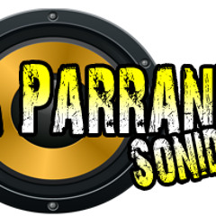 Deejay Nando - Cumbia Sonidera 2014