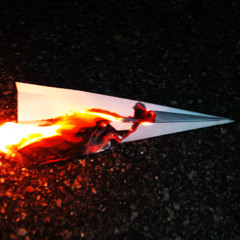 Music is For Paper Planes