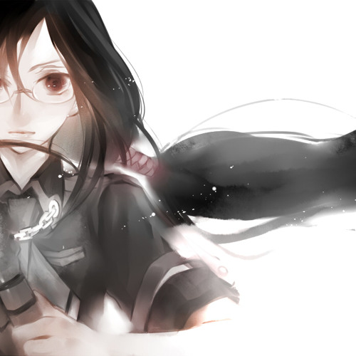 Dreamy C