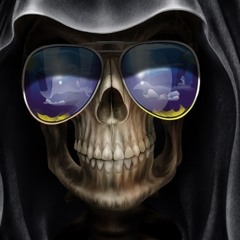 50 Cent - Patiently Waiting(SC Sange Remix ) [FREE DL]