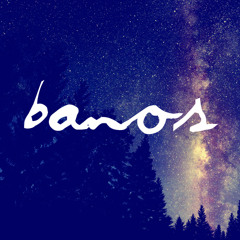 Baños (snippet)
