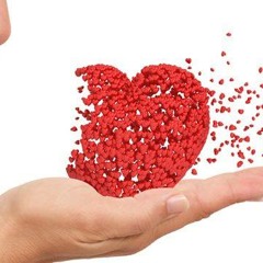 Wolke7 und ich schliesse die Augen Remix