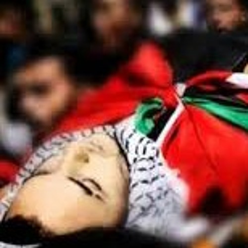 إلى أرواح شهدائنا البواسل ولروح الشهيد مجد لحلوح في الذكرى السنوية الأول لإستشهاده  كلمات وإلقاء قصي سليمان هندسة صوتية والحان محمد ابو الرب