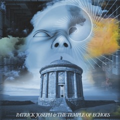 The Happy Truth (feat. the Temple of Echoes)