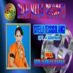 lagu paporit