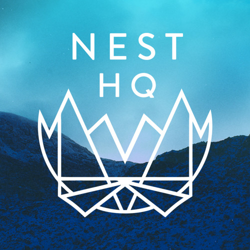 Nest HQ MiniMix: Wuki