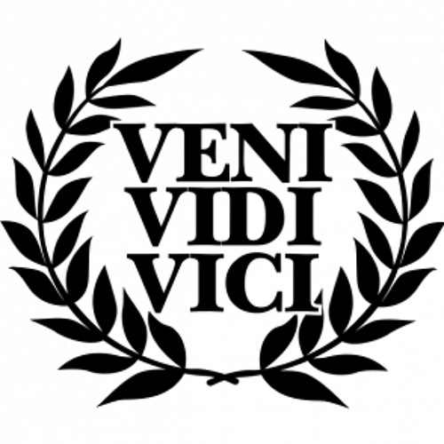 Veni.Vidi.Vici