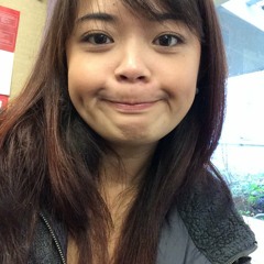 26 Cover Songs (Medley) For Christa's Birthday