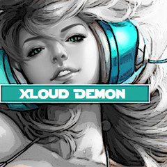 Top 25 Tracks April 2014