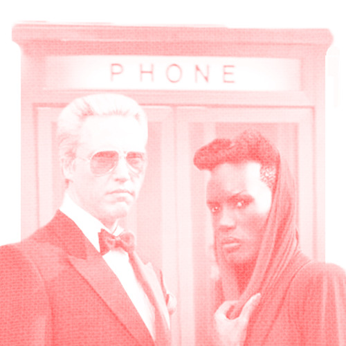 Most Excellent Adventure [Live From Le Bain]